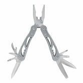 Pretul Multi-Tool Plier With 13 Functions.